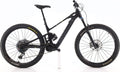 Produit reconditionné · Mondraker SLY RR GX AXS / Vélo VTT électrique | Très bon état