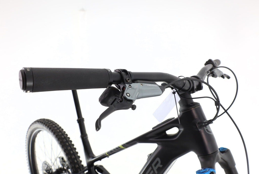 Produit reconditionné · Mondraker SLY RR GX AXS / Vélo VTT électrique | Très bon état
