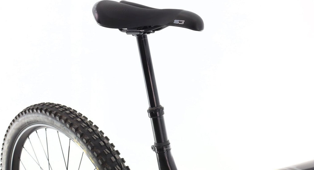 Produit reconditionné · Mondraker SLY RR GX AXS / Vélo VTT électrique | Très bon état