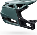 Casque Intégral Fox Proframe Solid Vert