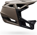 Casque Intégral Fox Proframe Solid Beige