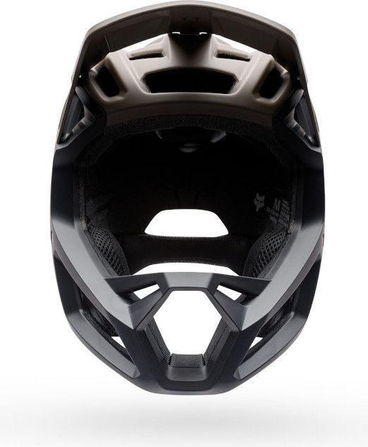 Casque Intégral Fox Proframe Solid Beige