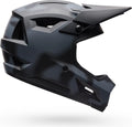 Casque Intégral Bell Sanction 2 DLX Mips Camo