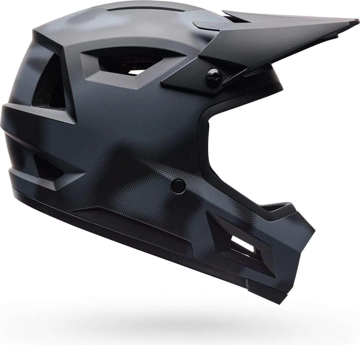 Casque Intégral Bell Sanction 2 DLX Mips Camo