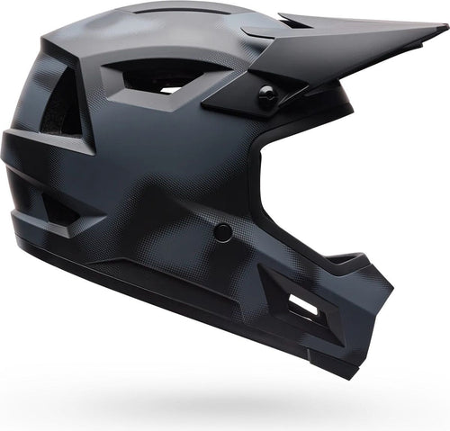 Casque Intégral Bell Sanction 2 DLX Mips Camo