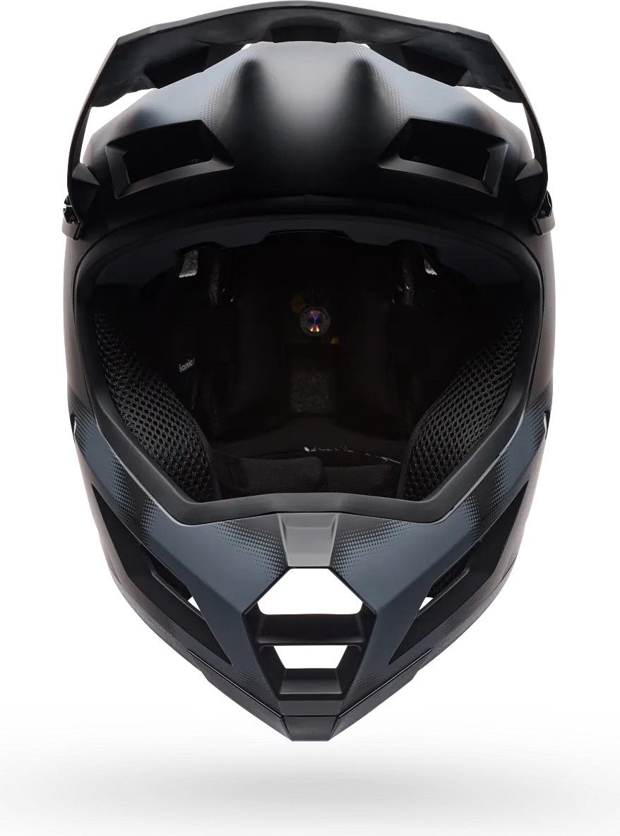Casque Intégral Bell Sanction 2 DLX Mips Camo