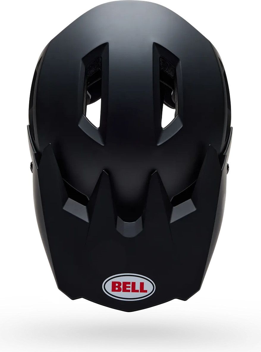Casque Intégral Bell Sanction 2 DLX Mips Camo