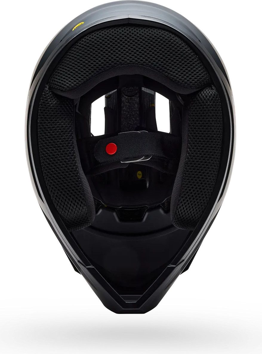 Casque Intégral Bell Sanction 2 DLX Mips Camo