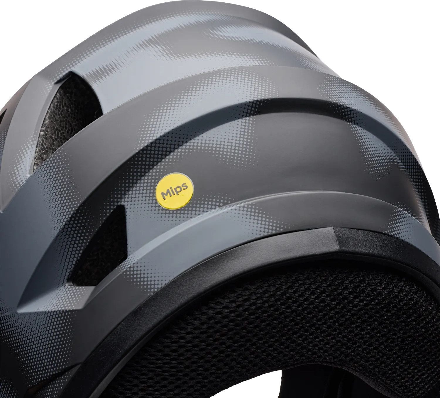Casque Intégral Bell Sanction 2 DLX Mips Camo