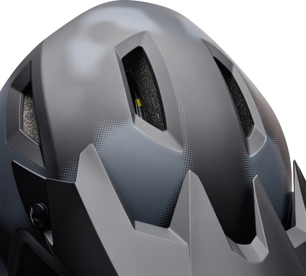 Casque Intégral Bell Sanction 2 DLX Mips Camo