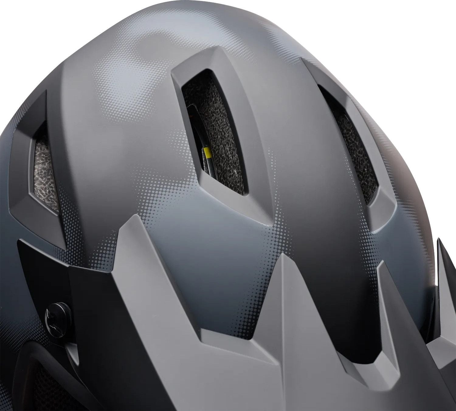 Casque Intégral Bell Sanction 2 DLX Mips Camo