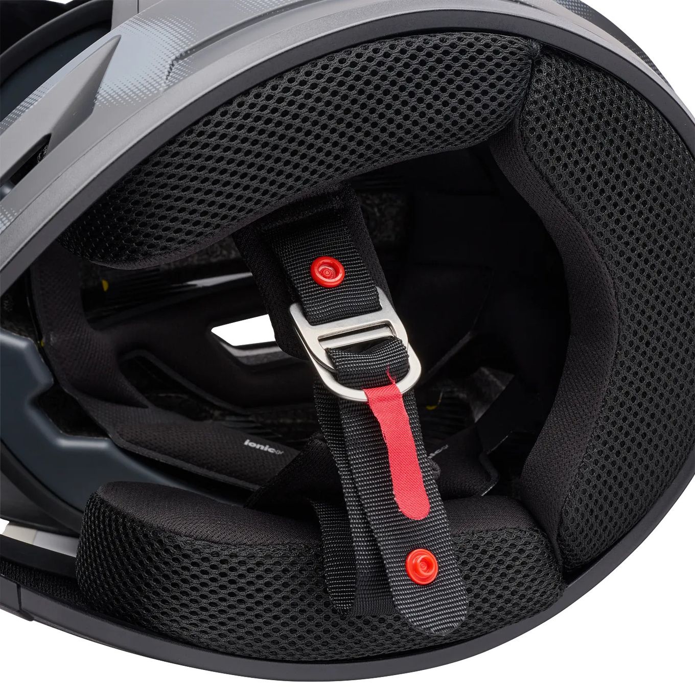 Casque Intégral Bell Sanction 2 DLX Mips Camo