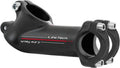 Potence Massi MST-523 35° 25.4 mm Noir