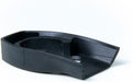 Entretoise de Direction Massi pour Potence Race ICR