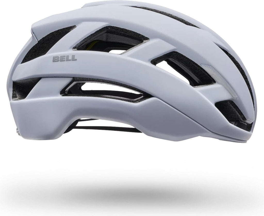 Casque Bell XR Mips Blanc