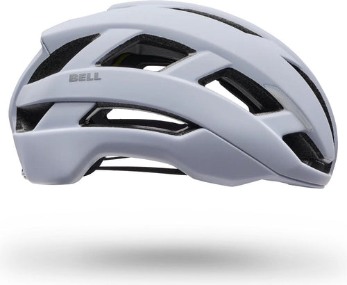 Casque Bell XR Mips Blanc