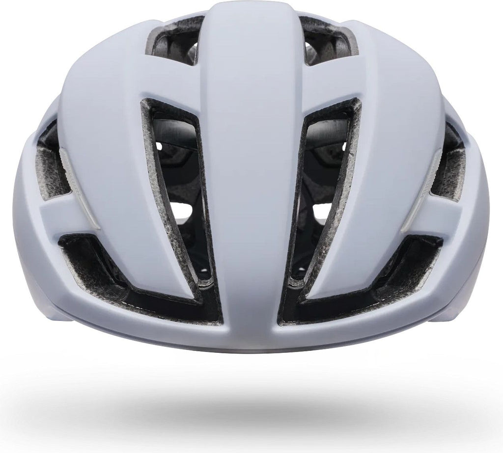 Casque Bell XR Mips Blanc