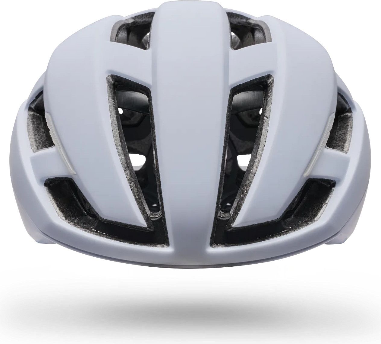 Casque Bell XR Mips Blanc