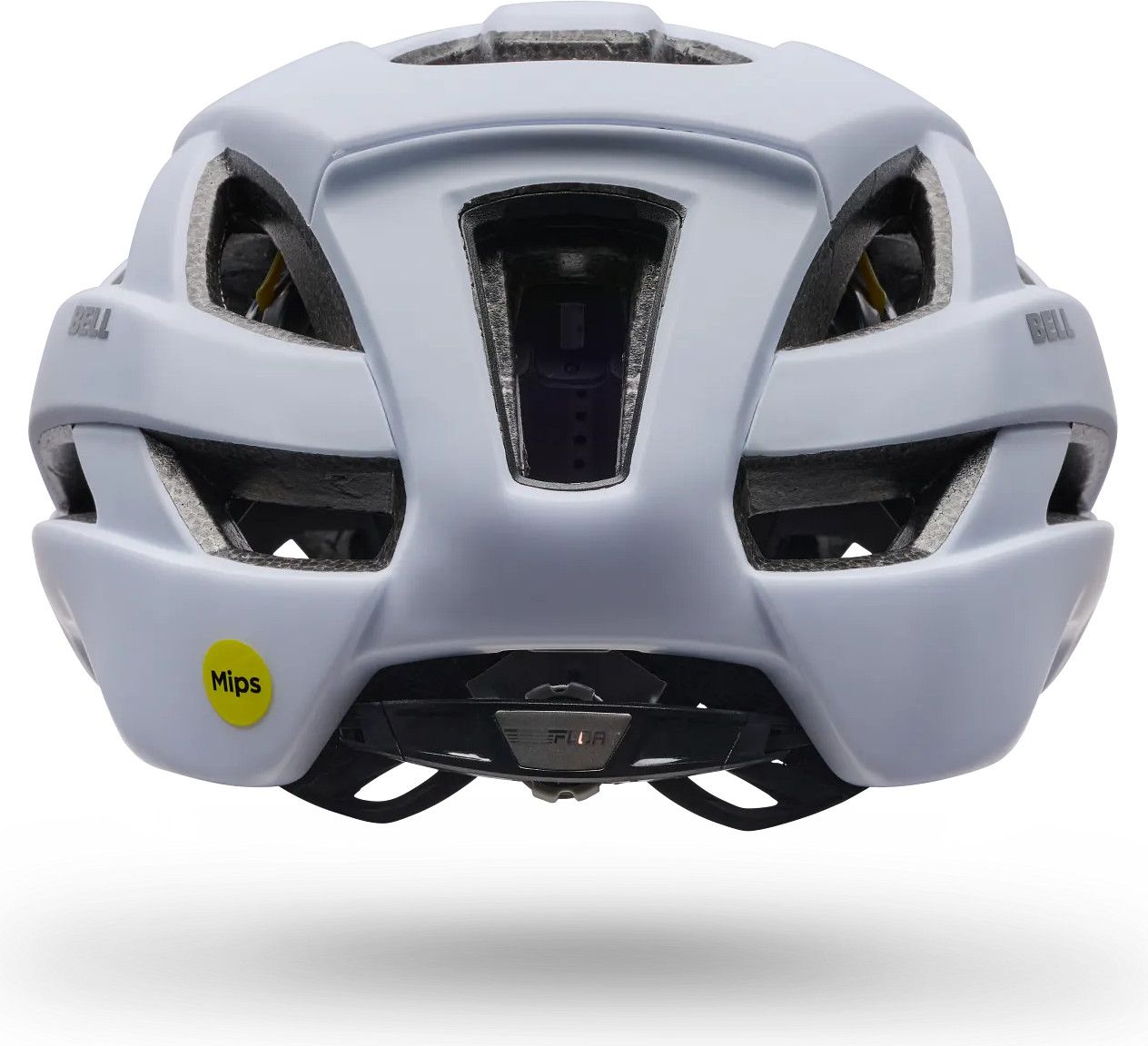 Casque Bell XR Mips Blanc