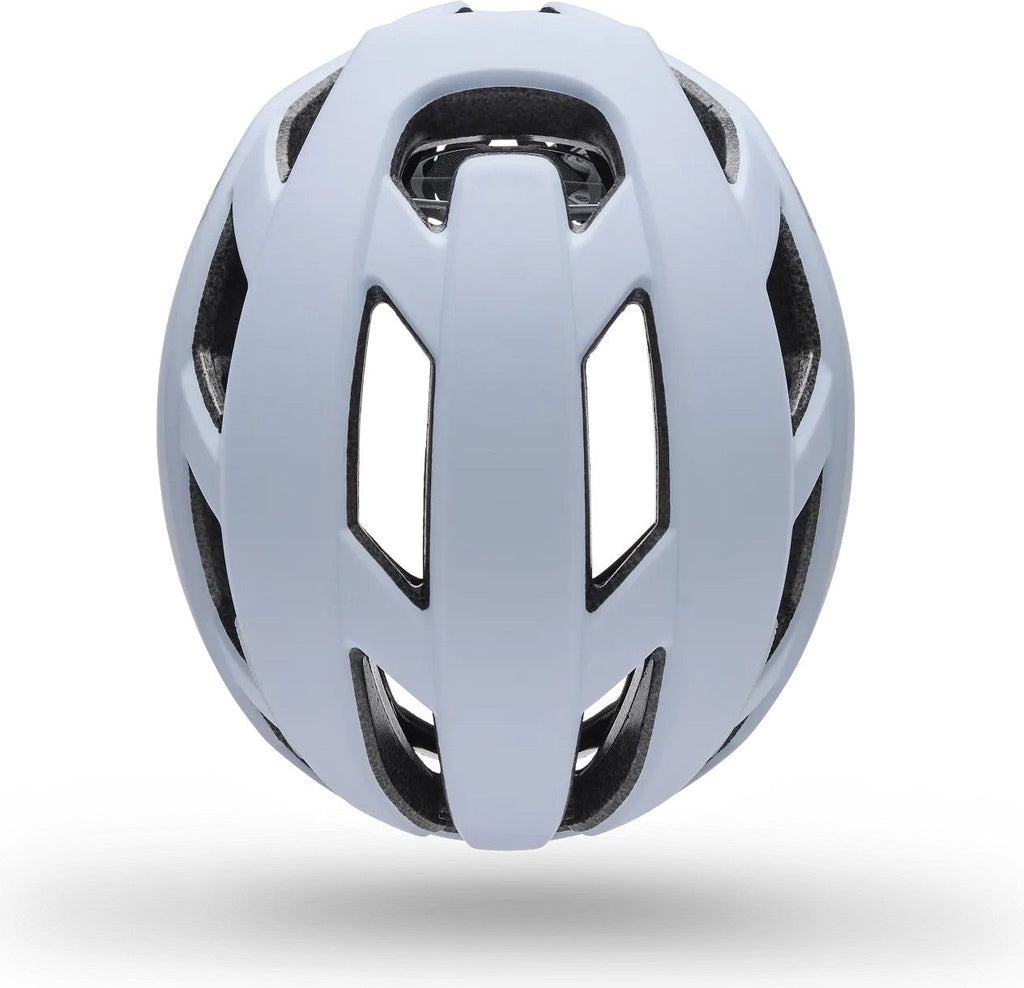 Casque Bell XR Mips Blanc