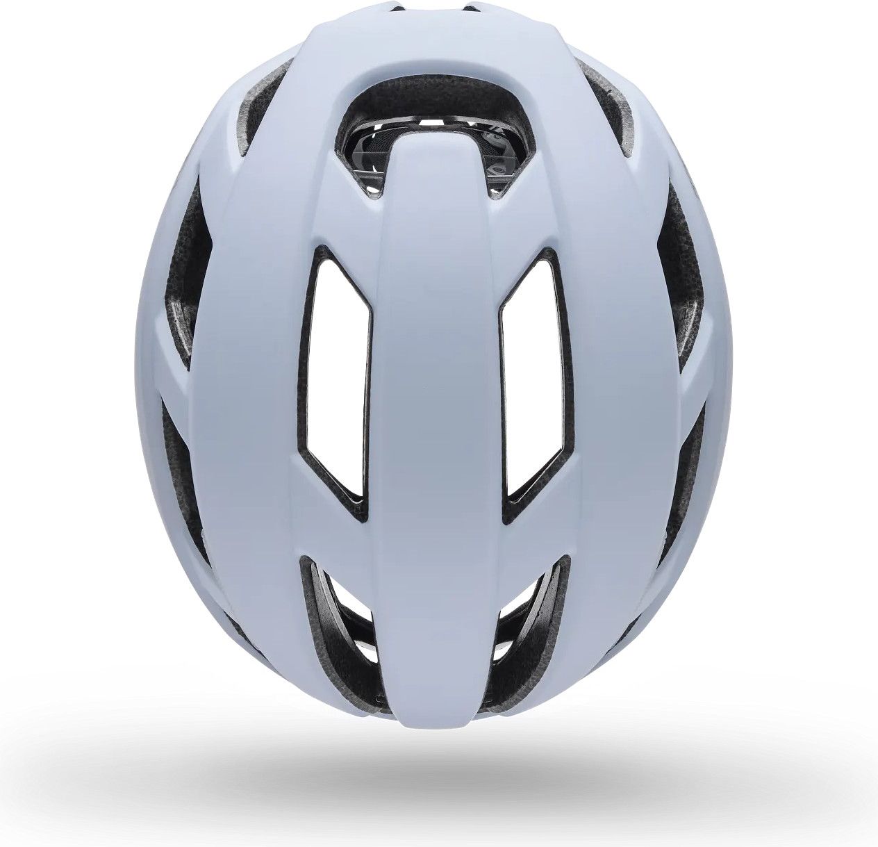 Casque Bell XR Mips Blanc