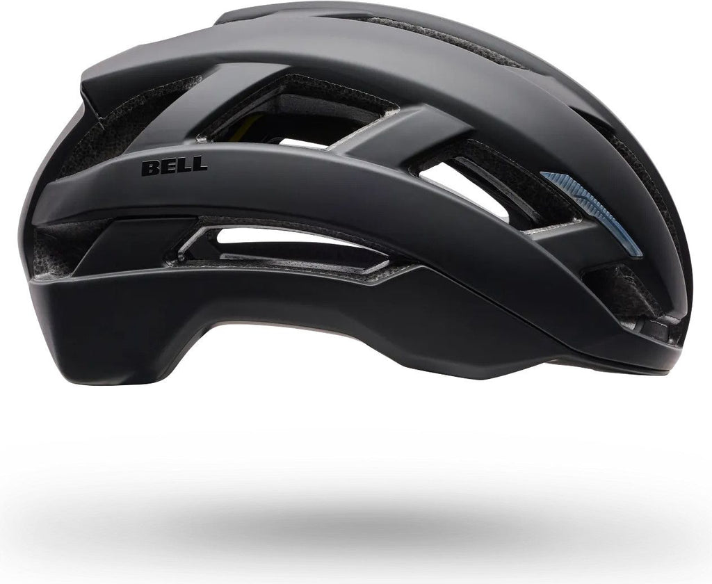 Casque Bell XR Mips Noir