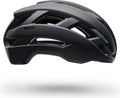 Casque Bell XR Mips Noir