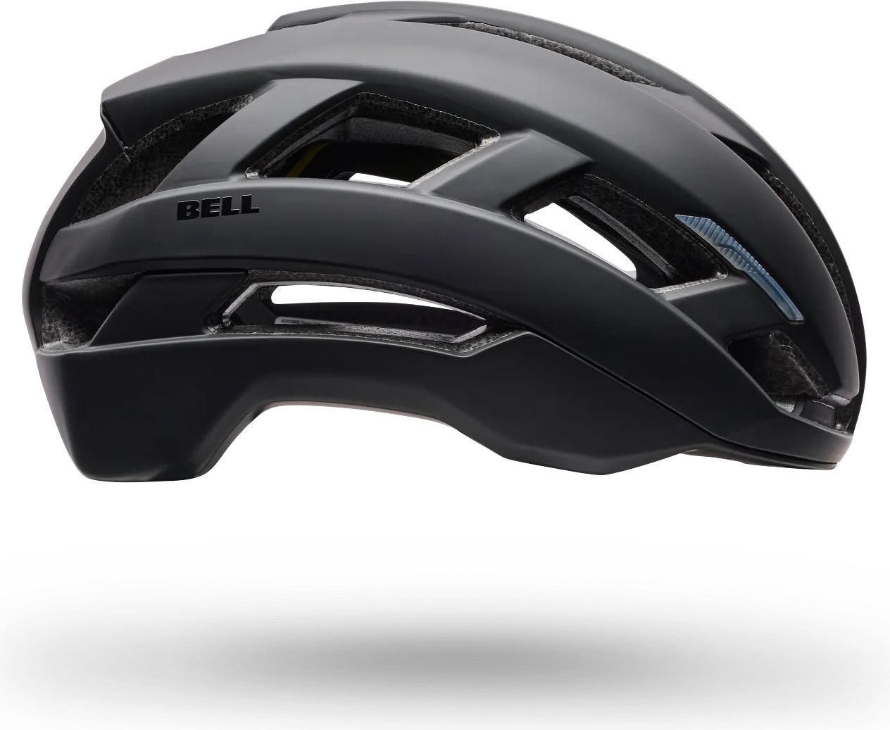 Casque Bell XR Mips Noir