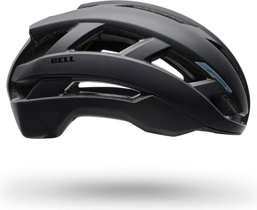 Casque Bell XR Mips Noir