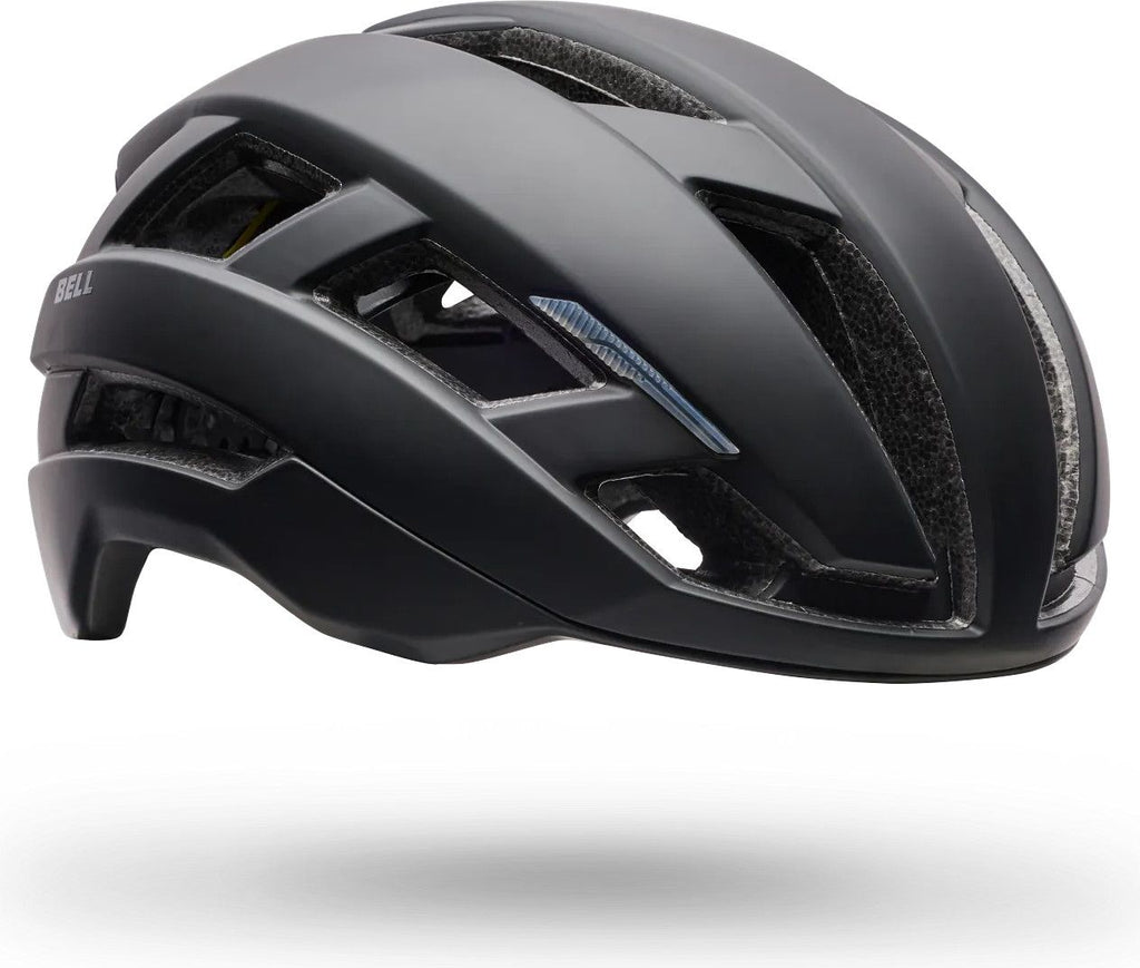 Casque Bell XR Mips Noir