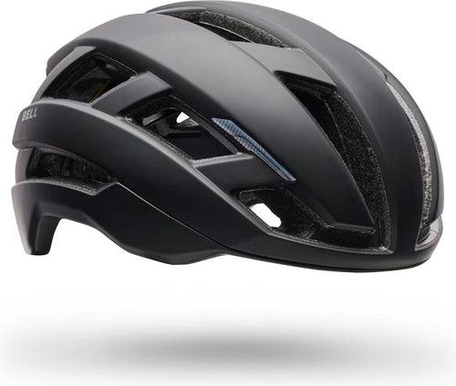 Casque Bell XR Mips Noir