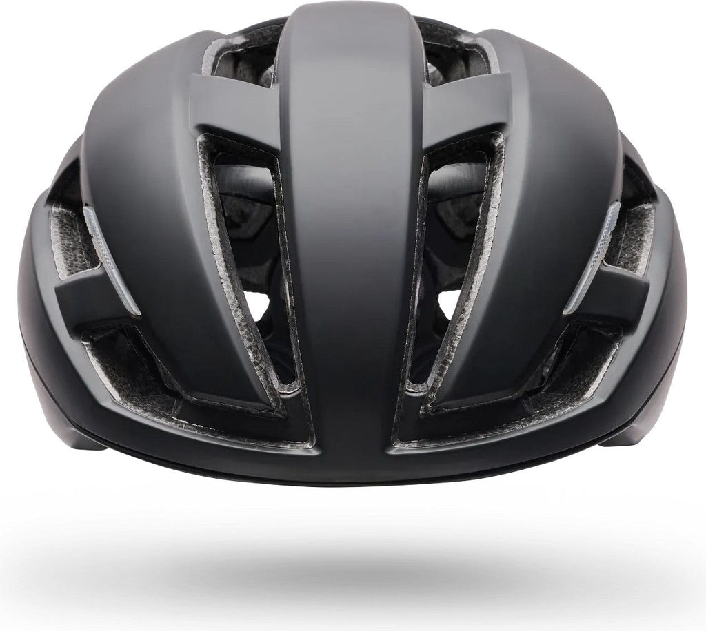 Casque Bell XR Mips Noir