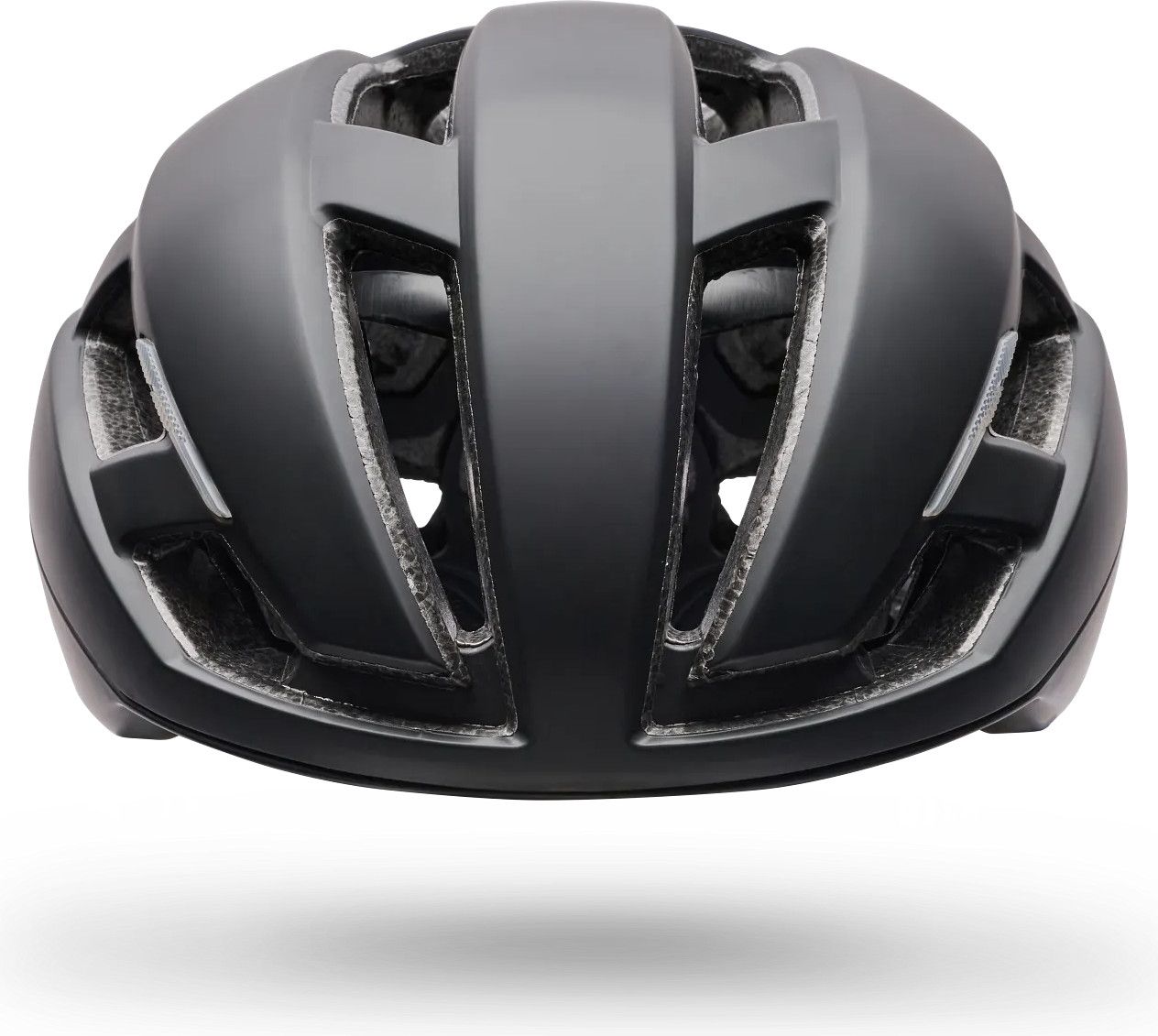 Casque Bell XR Mips Noir