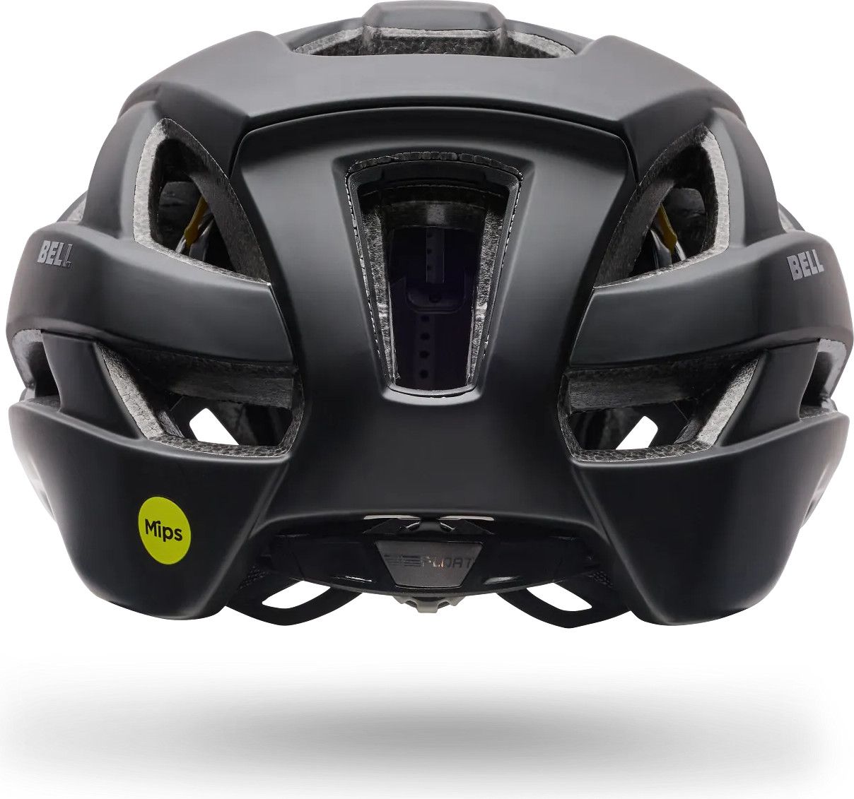 Casque Bell XR Mips Noir