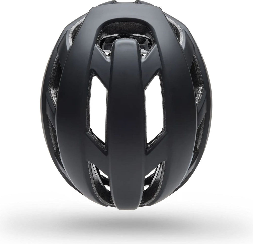 Casque Bell XR Mips Noir