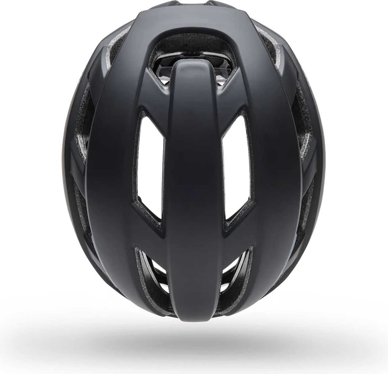 Casque Bell XR Mips Noir