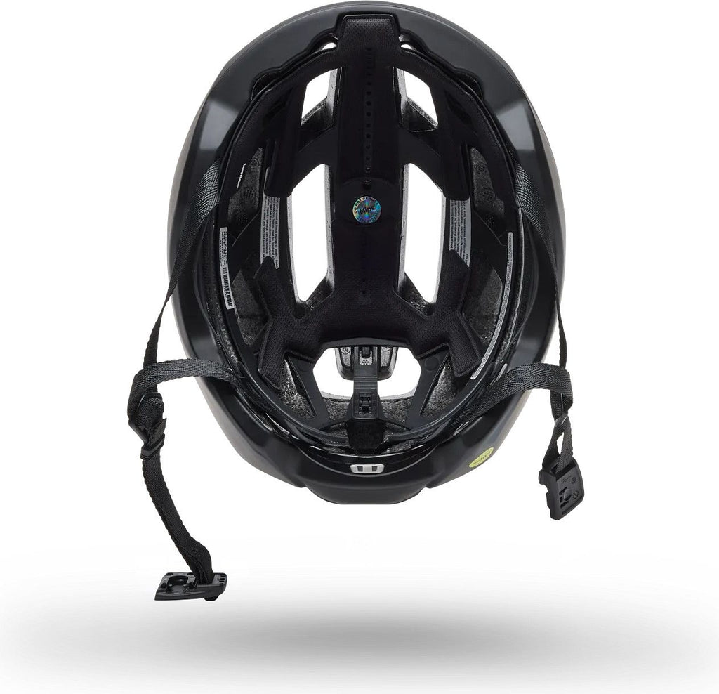 Casque Bell XR Mips Noir