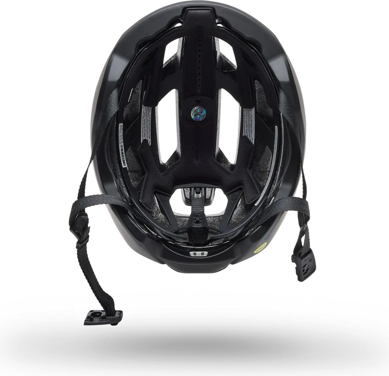 Casque Bell XR Mips Noir