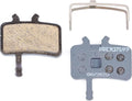 Paire de Plaquettes Trickstuff 810 pour Freins Avid