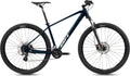 VTT Semi-Rigide BH Spike 2.0 Shimano 8V 29'' Bleu