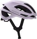 Casque Route Van Rysel RCR Mips Lila