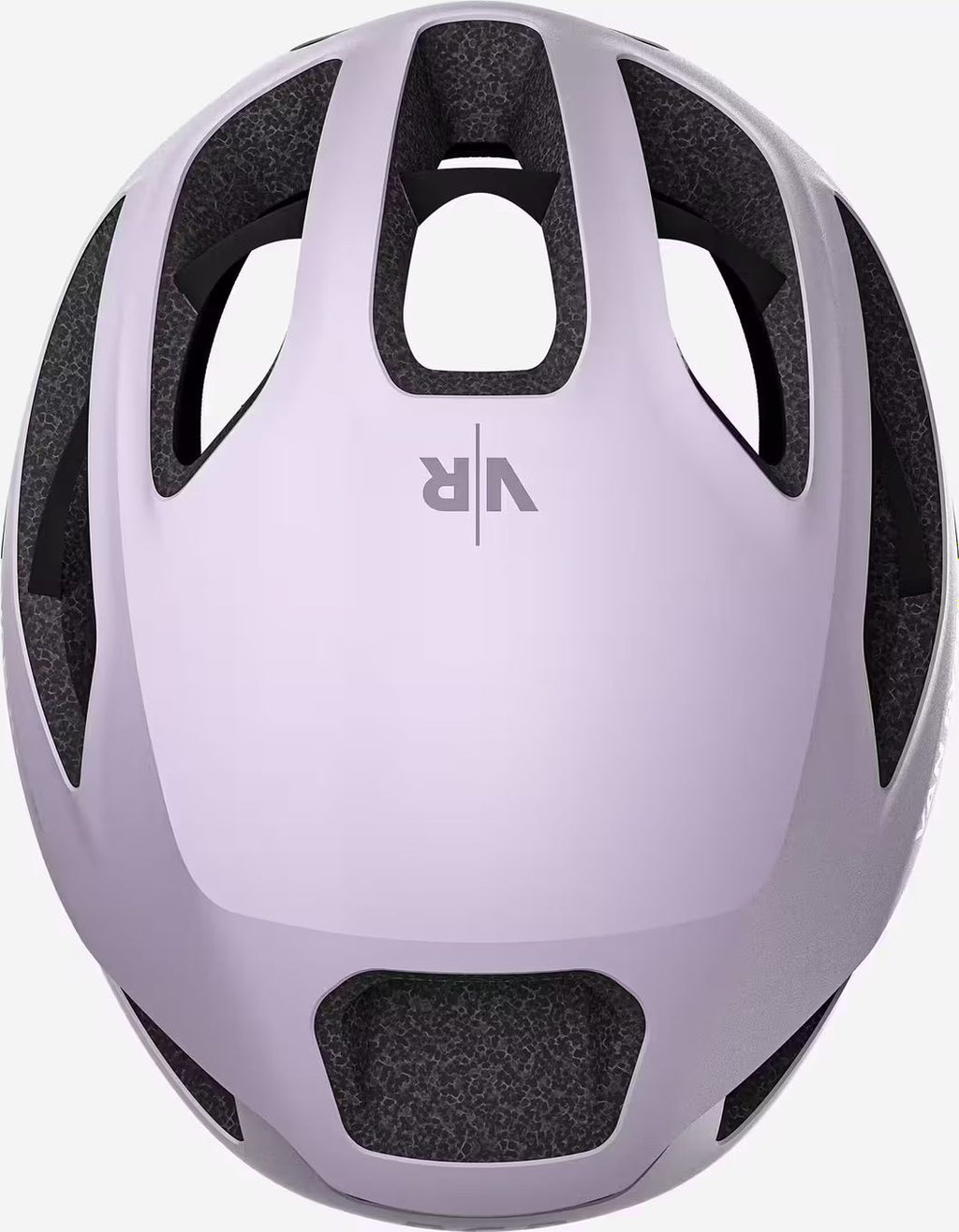 Casque Route Van Rysel RCR Mips Lila