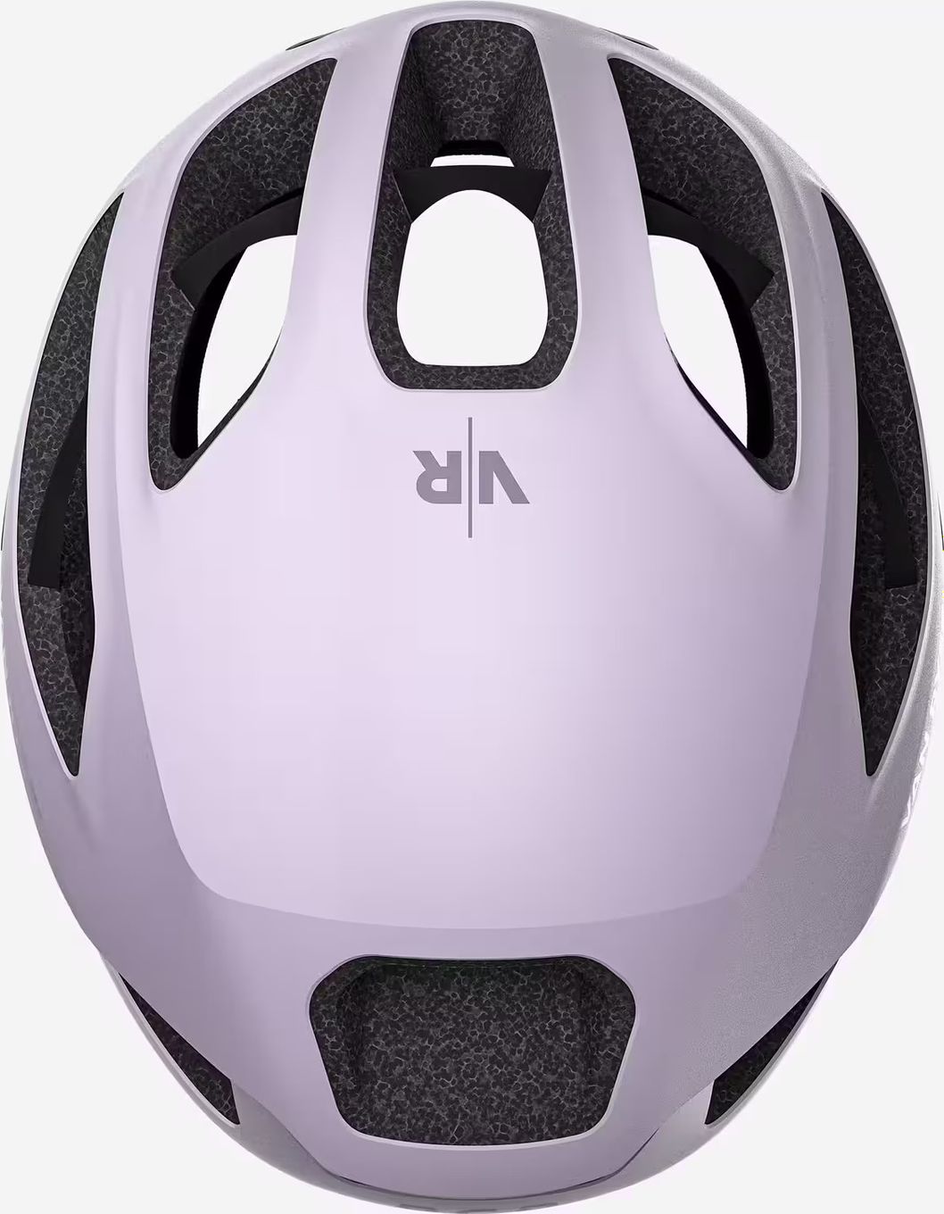 Casque Route Van Rysel RCR Mips Lila