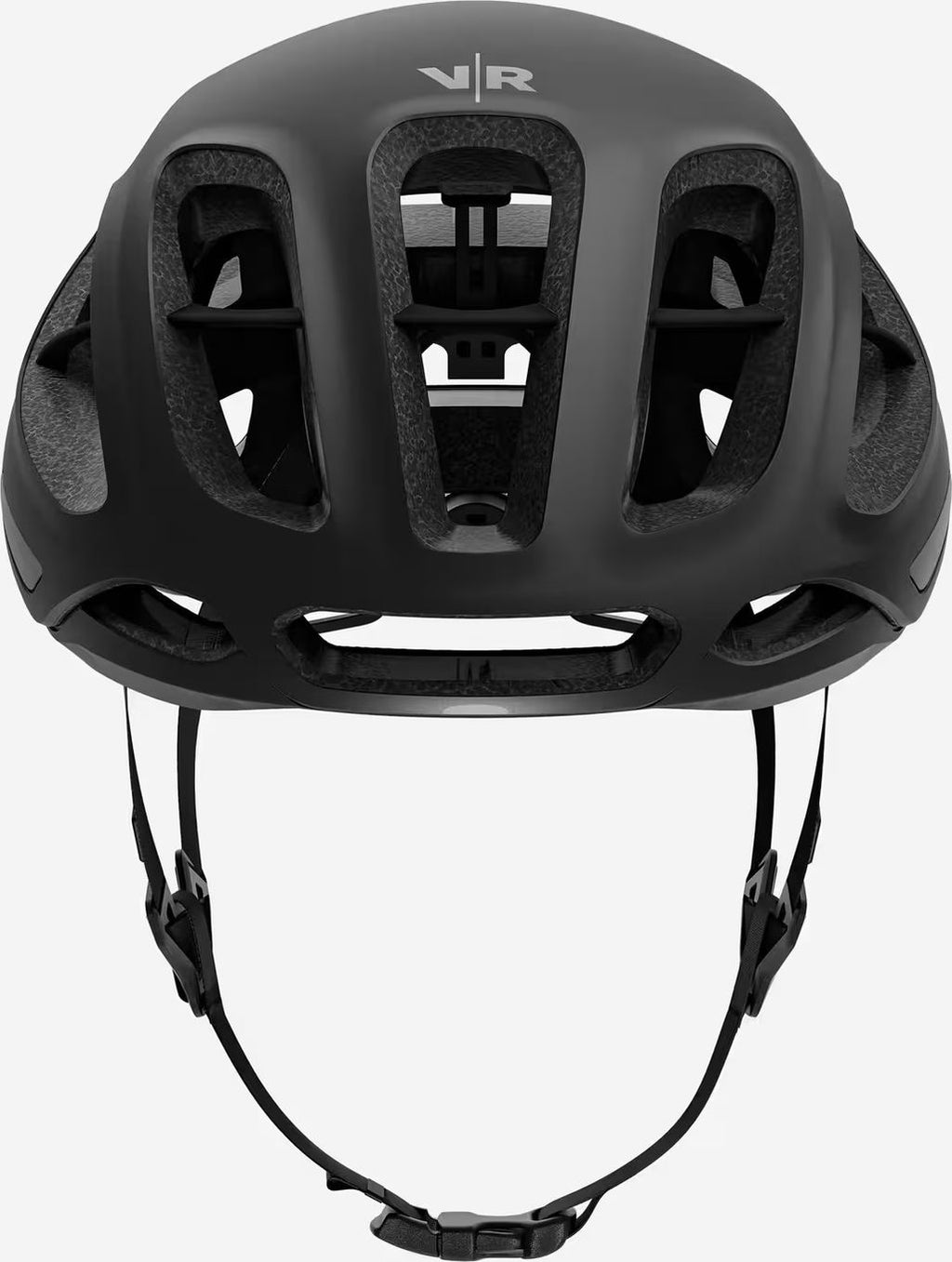 Casque Route Van Rysel RCR Mips Noir