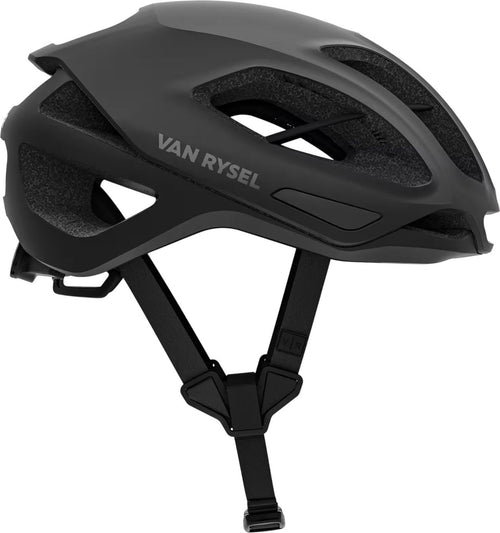 Casque Route Van Rysel RCR Mips Noir