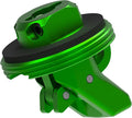 Ajusteur OneUp pour Tige de Selle Télescopique Dropper Post V3
