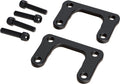 Entretoises pour Potence Direct Mount OneUp