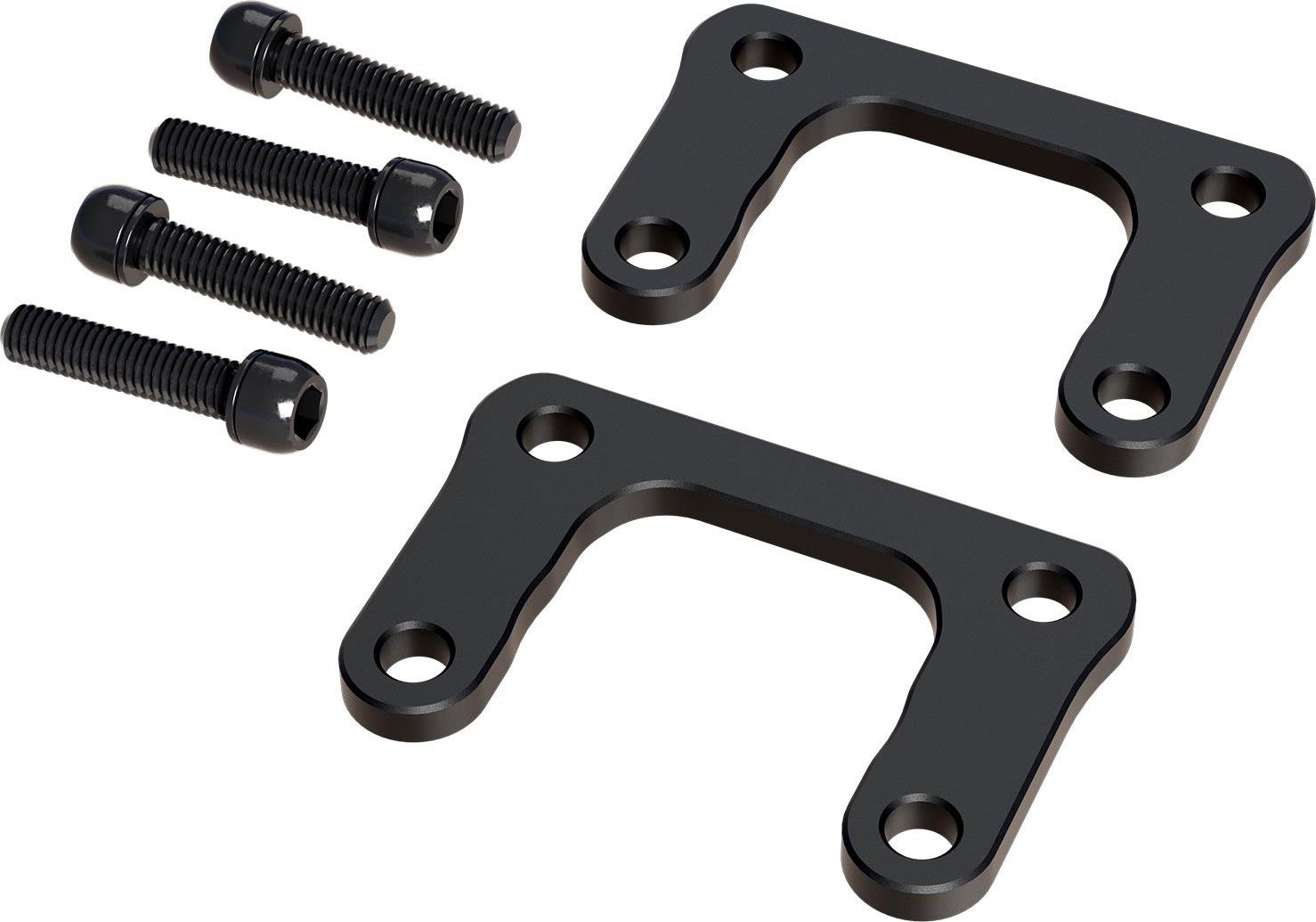 Entretoises pour Potence Direct Mount OneUp