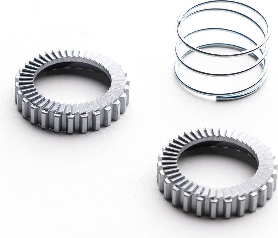 Kit Ratchet 44 Dents pour Corps de Roue-Libre OneUp