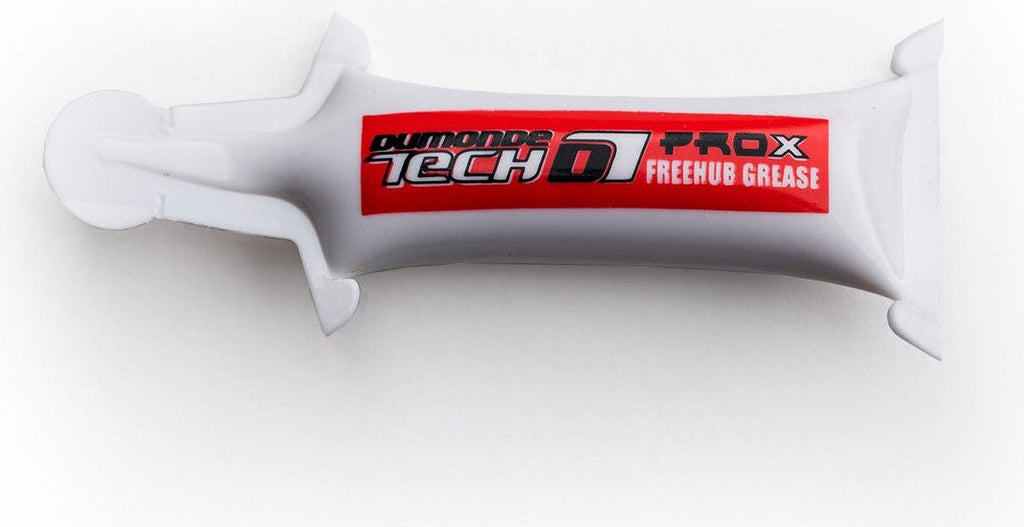 Kit Ratchet 44 Dents pour Corps de Roue-Libre OneUp